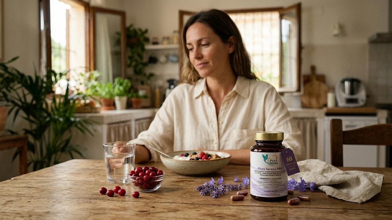 Trata el ángulo de la biodiversidad microbiana: explicar por qué optar por 12 cepas distintas y 25.000 millones de UFC aporta